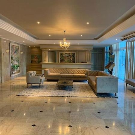 Imperial Suites Recife Zewnętrze zdjęcie