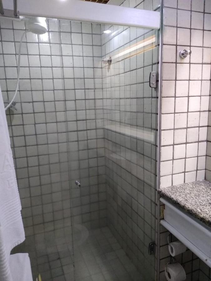 Imperial Suites Recife Zewnętrze zdjęcie