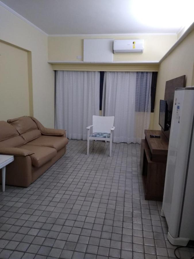 Imperial Suites Recife Zewnętrze zdjęcie